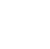 rubbish-collection-shepherds-bush-w12