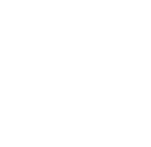 builders-waste-disposal-shepherds-bush