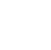 garden-waste-removal-shepherds-bush