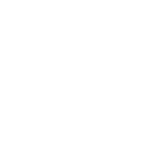 house-clearance-shepherds-bush