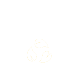 office-clearance-shepherds-bush