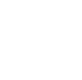 waste-collection-shepherds-bush